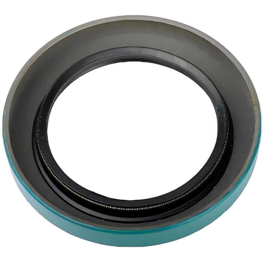 SKF 19017 SKF Seal 19017