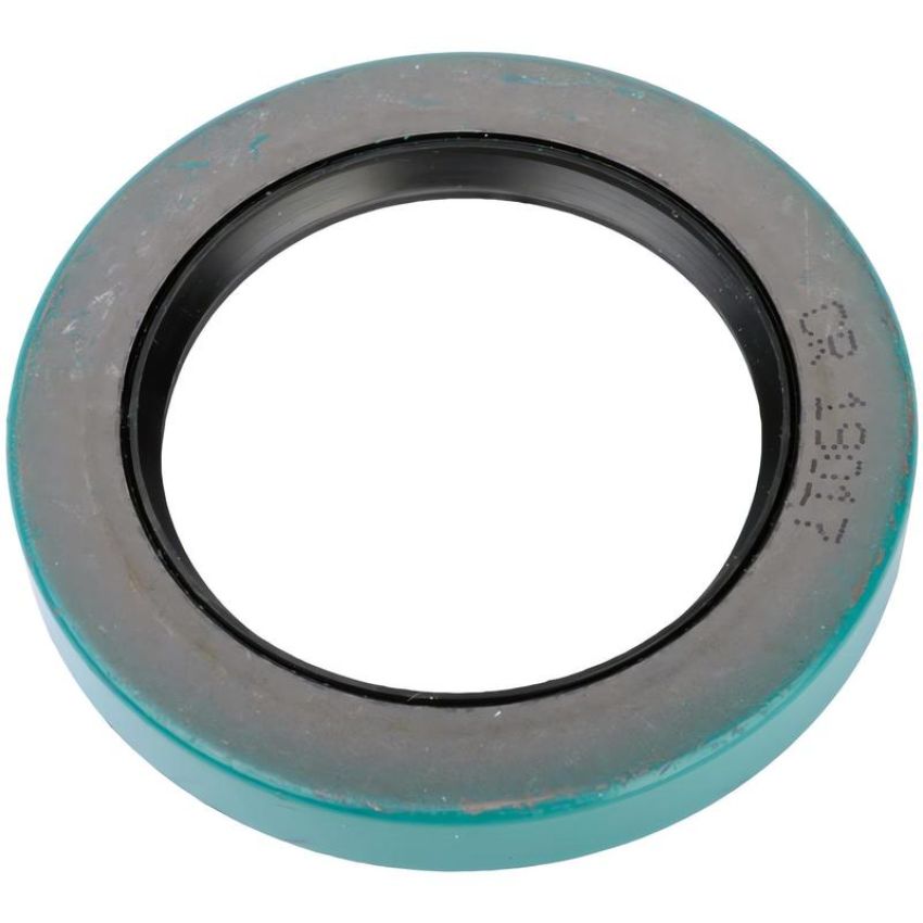 SKF 19017 SKF Seal 19017