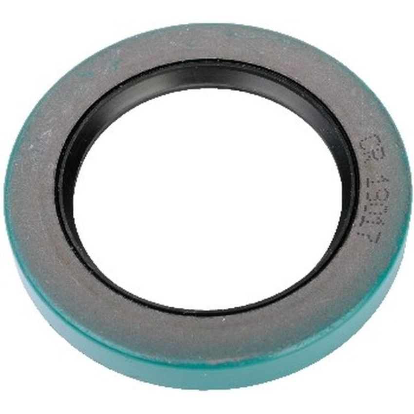 SKF 19017 SKF Seal 19017