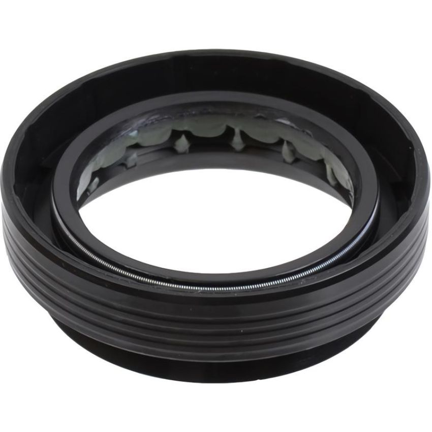 SKF 19019 SKF Seal 19019 For Ford Expedition F-150 Lobo Ram 1500