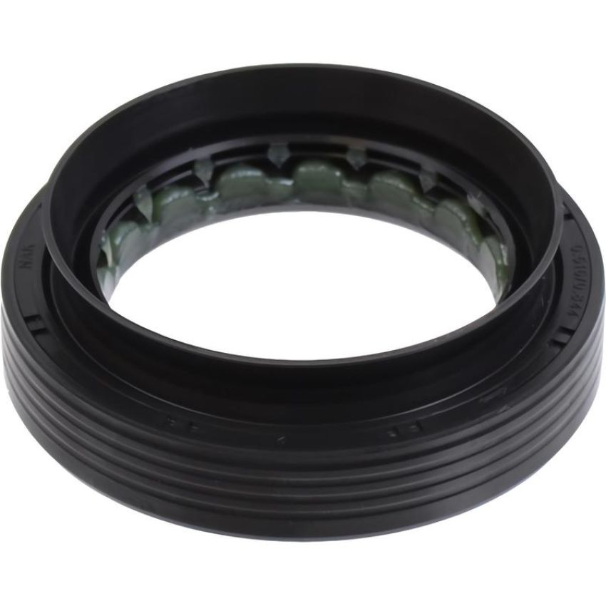 SKF 19019 SKF Seal 19019 For Ford Expedition F-150 Lobo Ram 1500