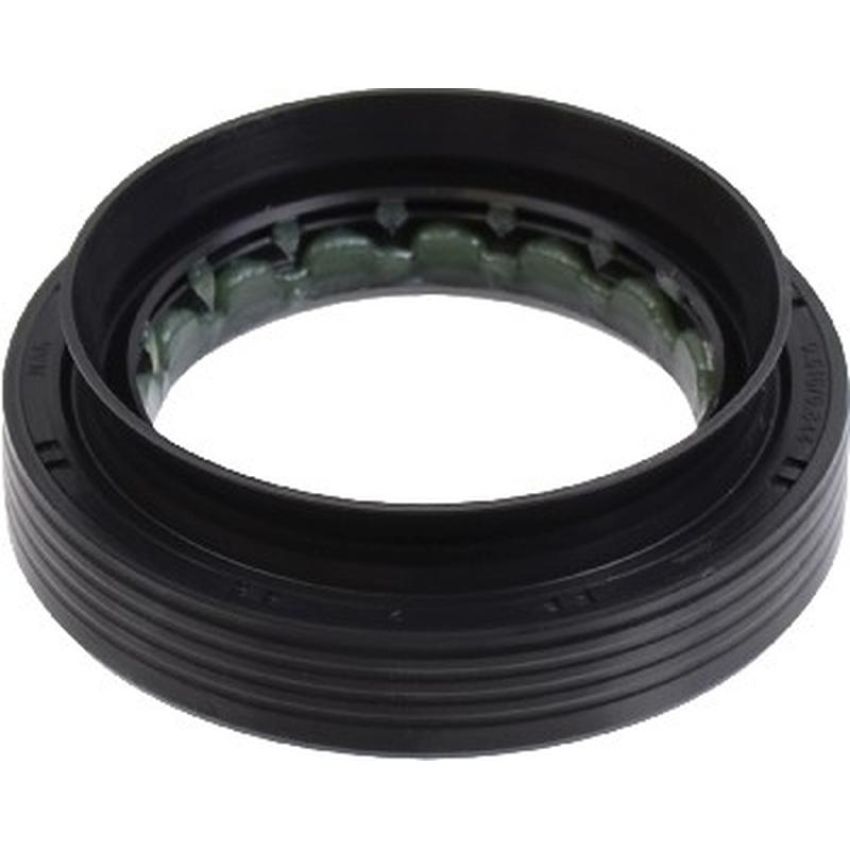 SKF 19019 SKF Seal 19019 For Ford Expedition F-150 Lobo Ram 1500