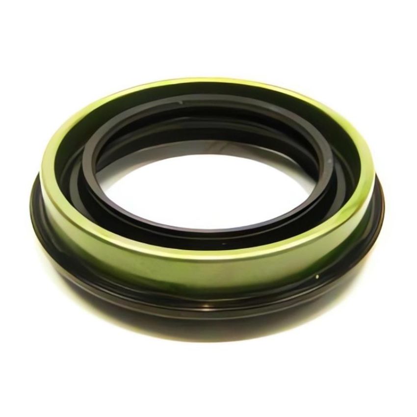 SKF 19095 SKF Seal 19095 For Nissan D21ier Pathfinder Pickup