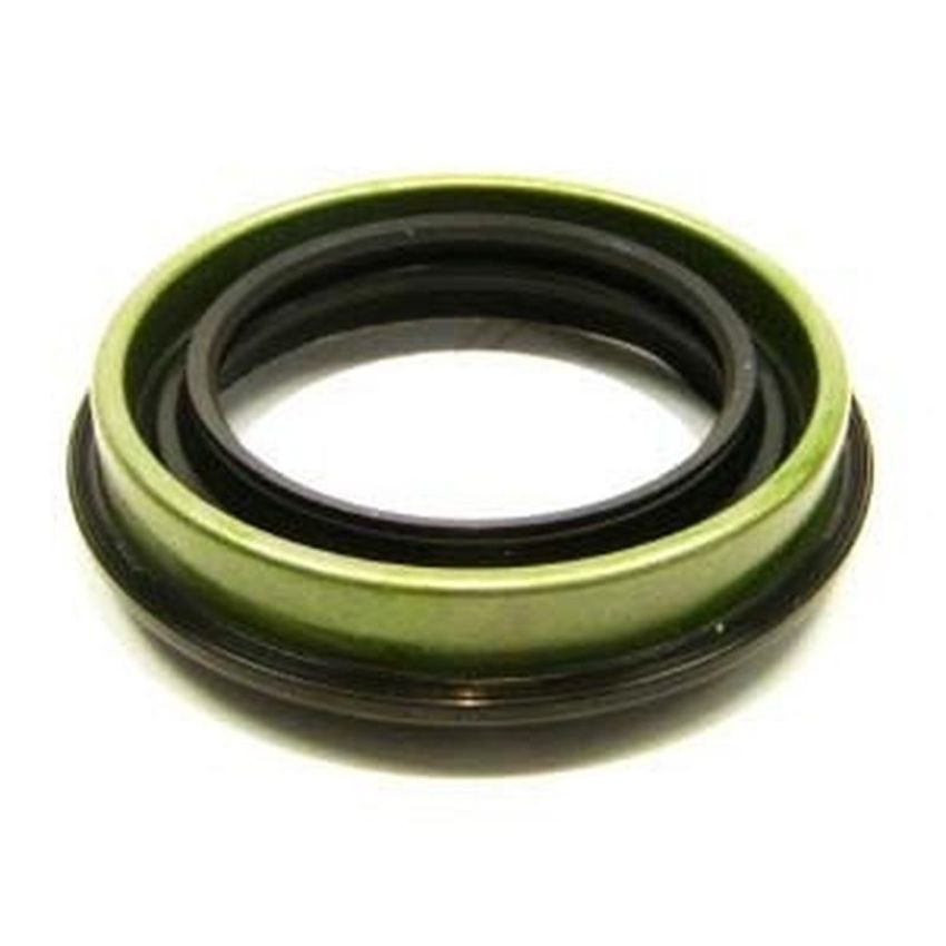 SKF 19095 SKF Seal 19095 For Nissan D21ier Pathfinder Pickup