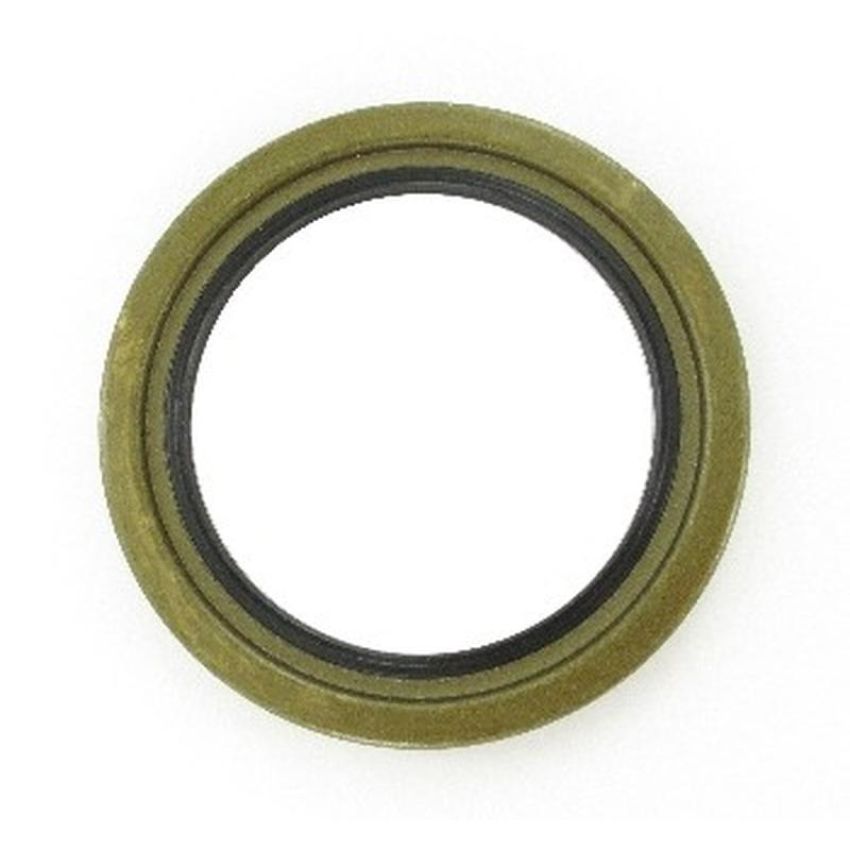 SKF 19100 Seal