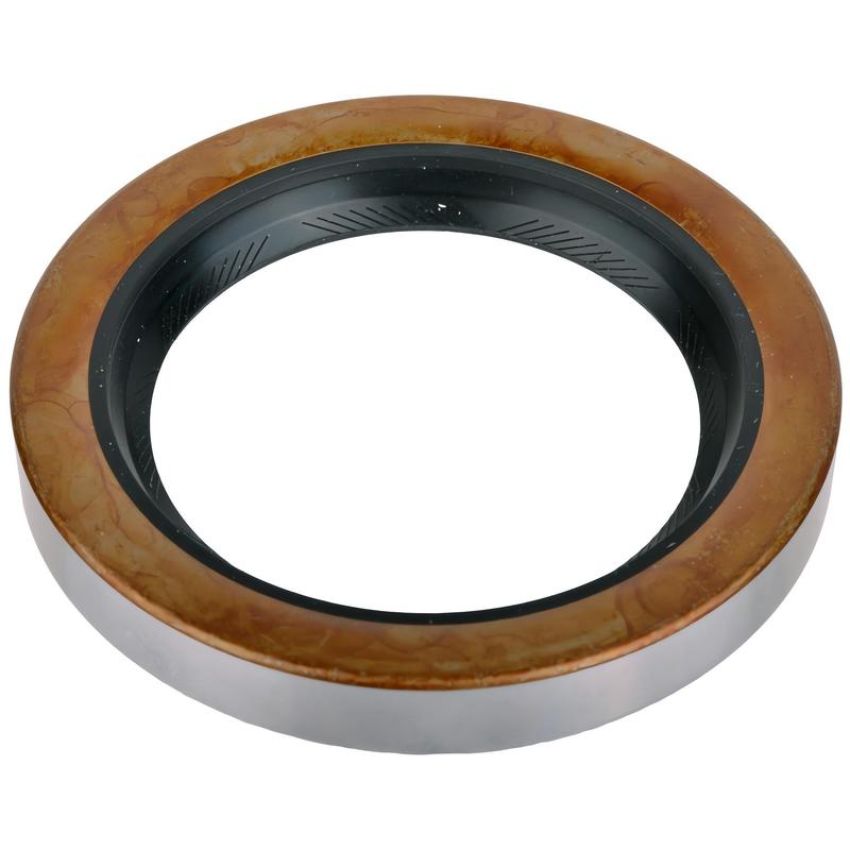 SKF 19192 SKF Seal 19192 For Toyota 4Runner Tacoma Tundra