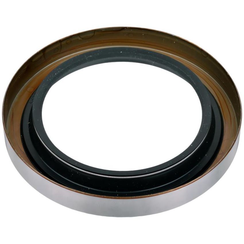 SKF 19192 SKF Seal 19192 For Toyota 4Runner Tacoma Tundra