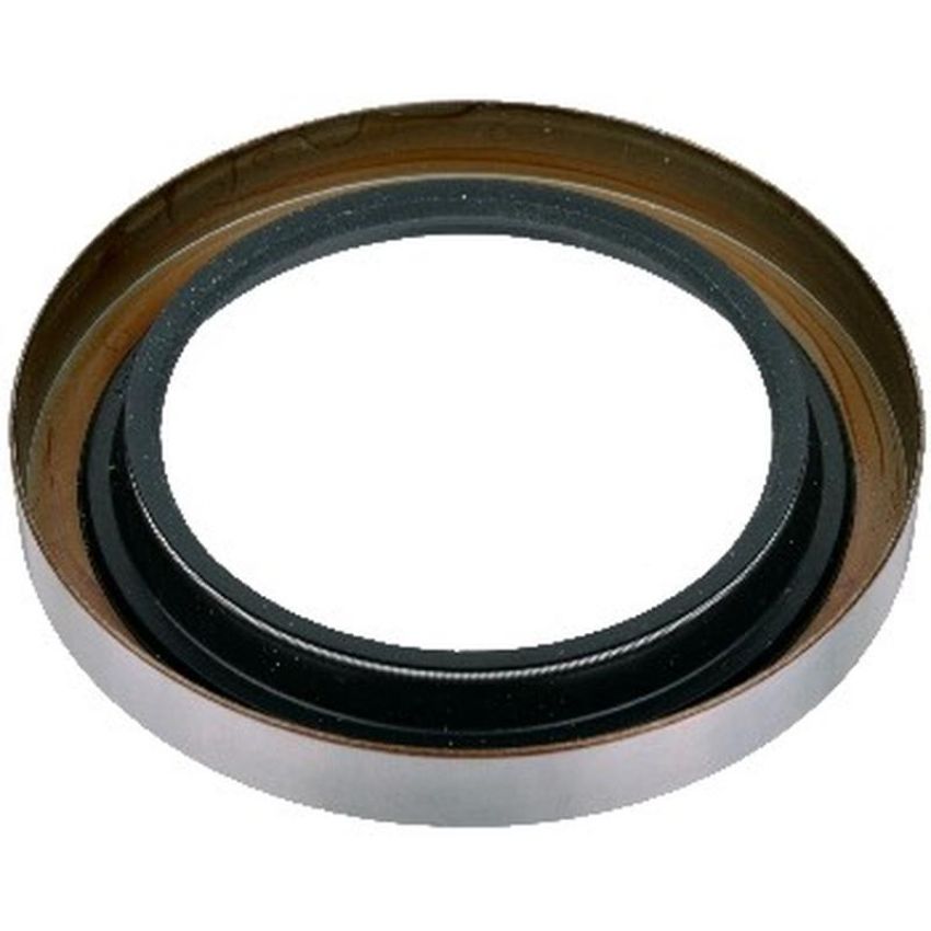 SKF 19192 SKF Seal 19192 For Toyota 4Runner Tacoma Tundra