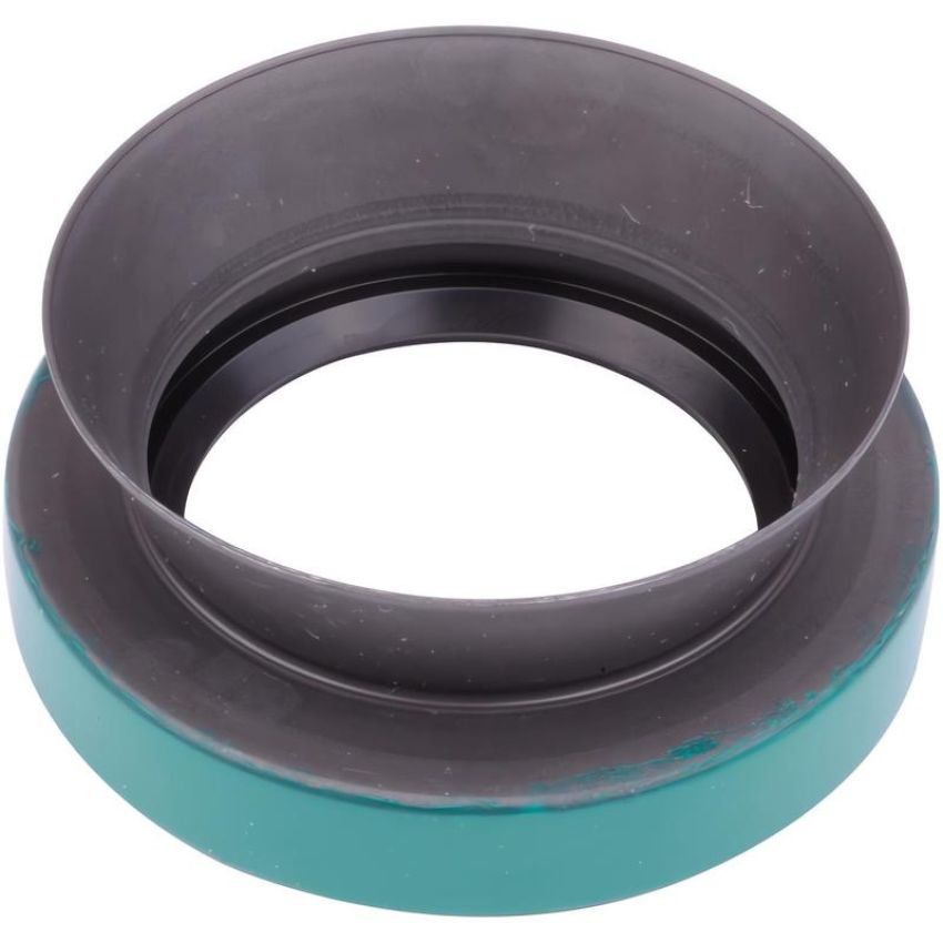 SKF 19208 SKF Seal 19208 Axle Shaft For Dodge Ram 2500 3500 2000-2002