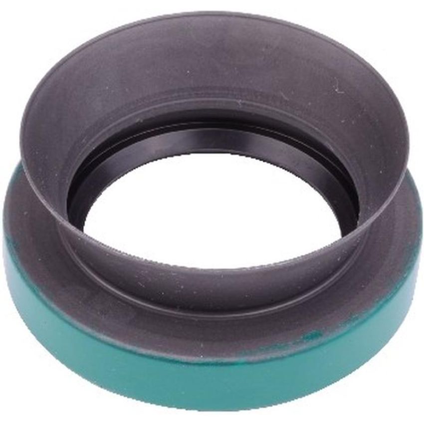 SKF 19208 SKF Seal 19208 Axle Shaft For Dodge Ram 2500 3500 2000-2002