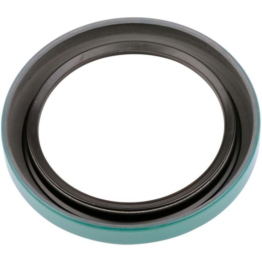 SKF 19211 SKF Seal 19211