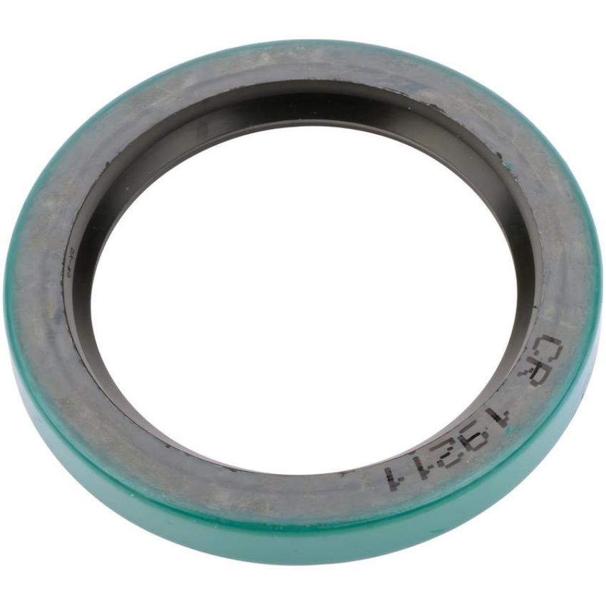 SKF 19211 SKF Seal 19211