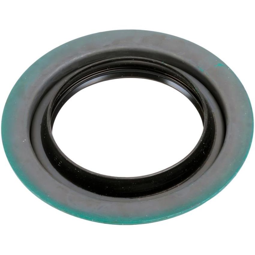 SKF 19214 SKF Seal 19214