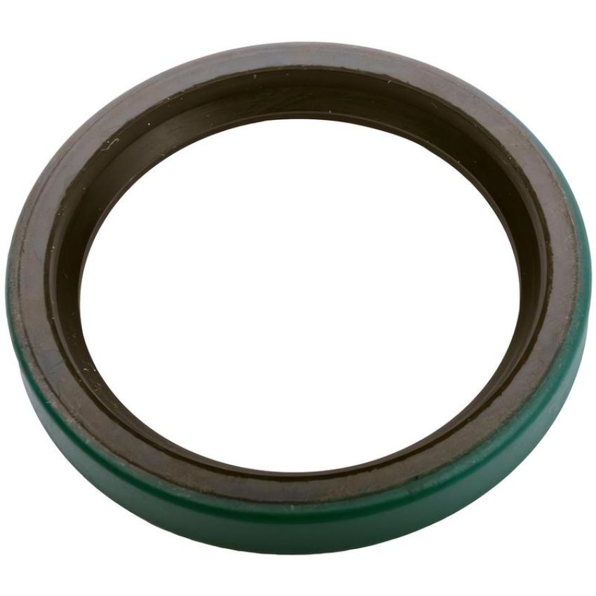 SKF 19215 SKF Seal 19215
