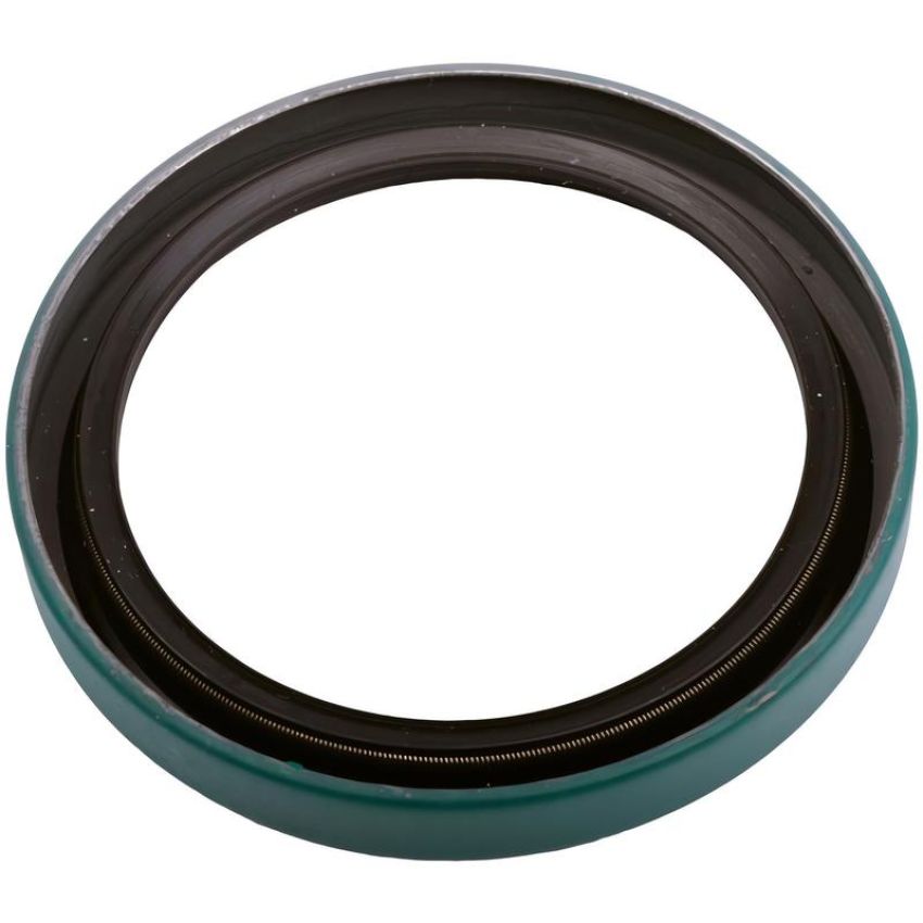 SKF 19215 SKF Seal 19215