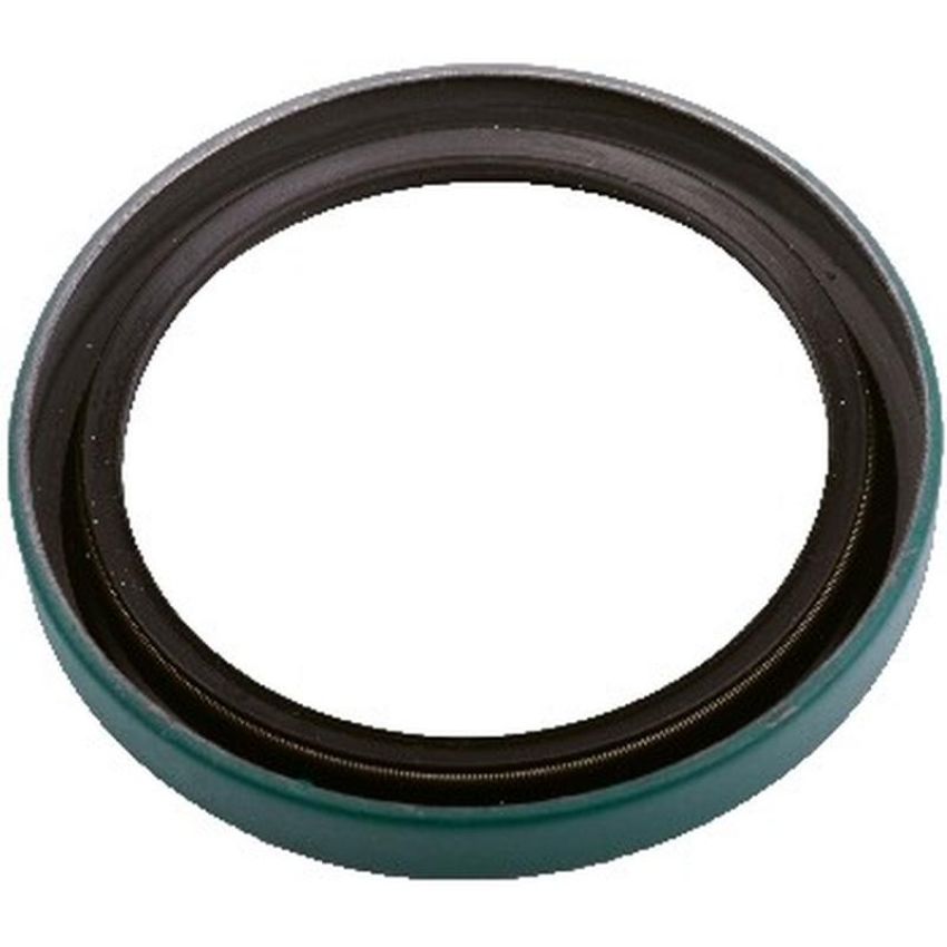 SKF 19215 SKF Seal 19215