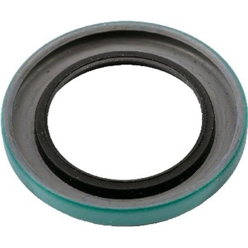 SKF 19219 SKF Seal 19219 For Ford Mustang