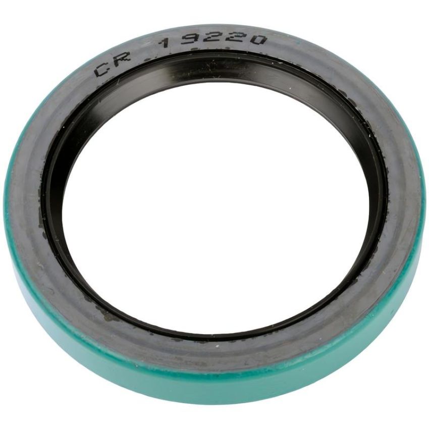 SKF 19220 SKF Seal 19220