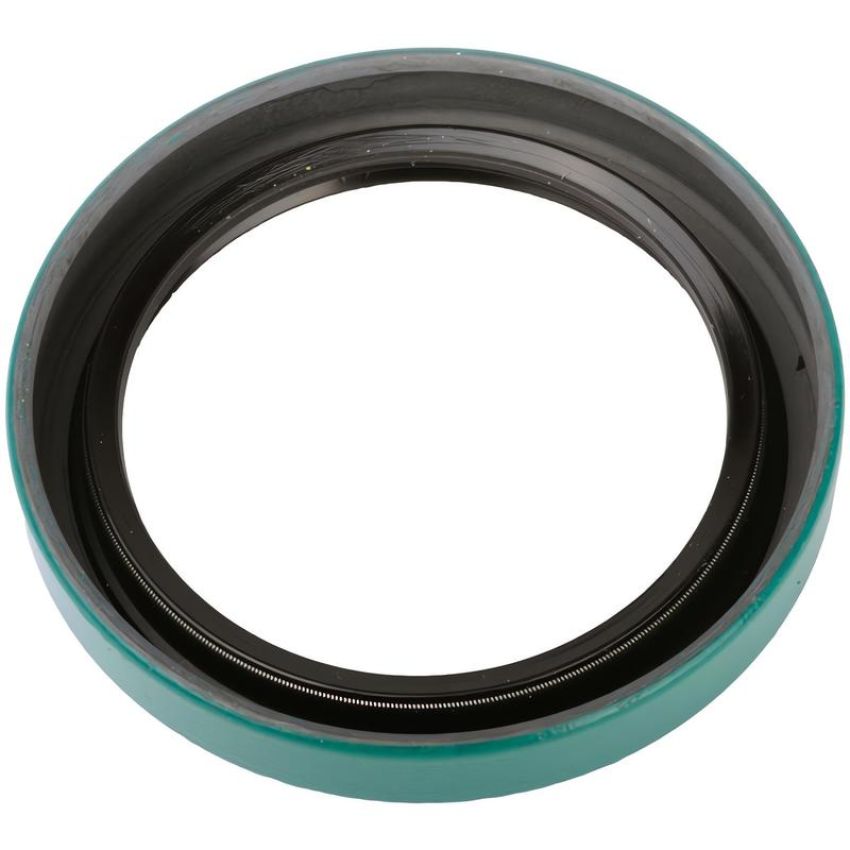 SKF 19220 SKF Seal 19220