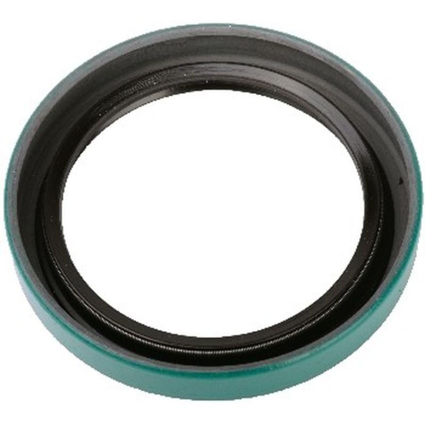 SKF 19220 SKF Seal 19220