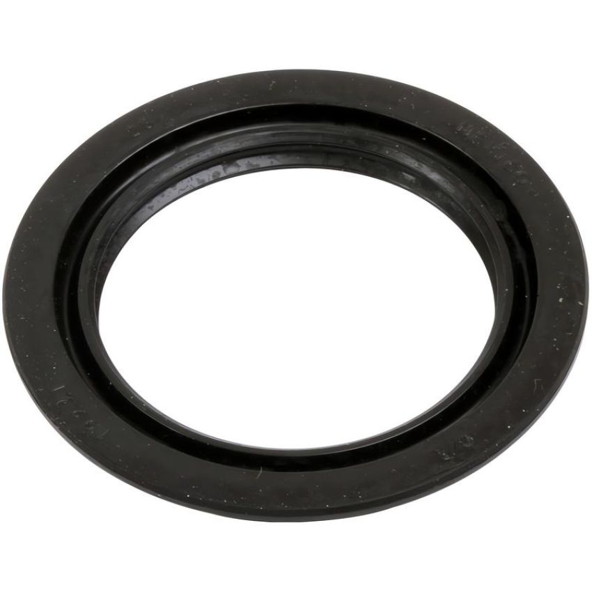 SKF 19221 SKF Seal 19221