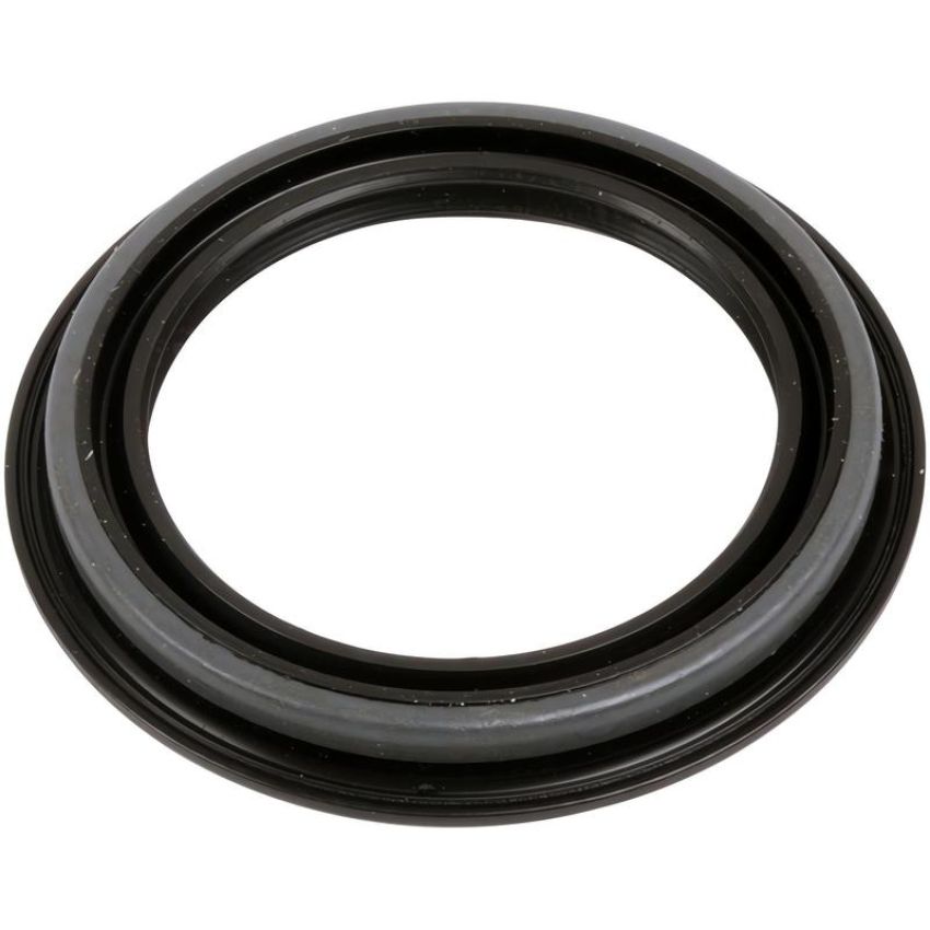 SKF 19221 SKF Seal 19221