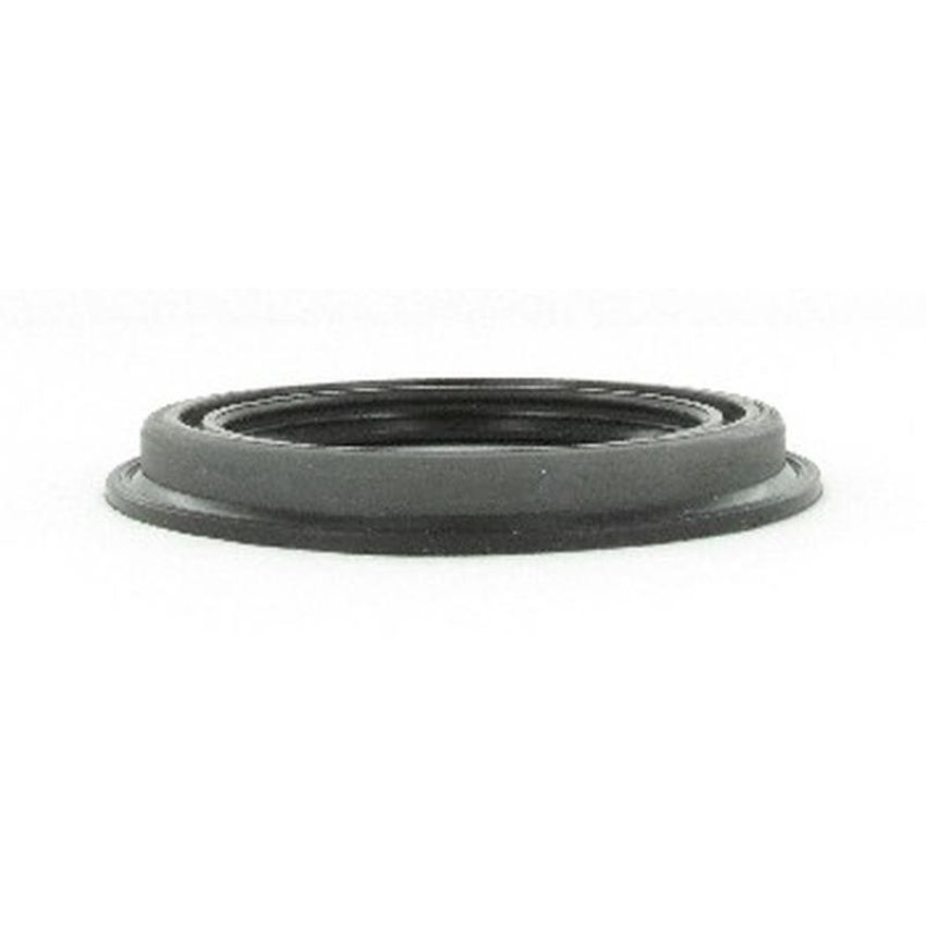 SKF 19221 SKF Seal 19221