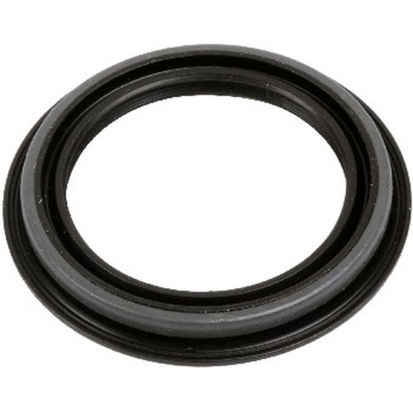 SKF 19221 SKF Seal 19221