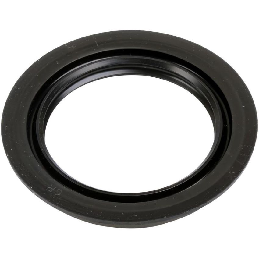 SKF 19223 SKF Seal 19223