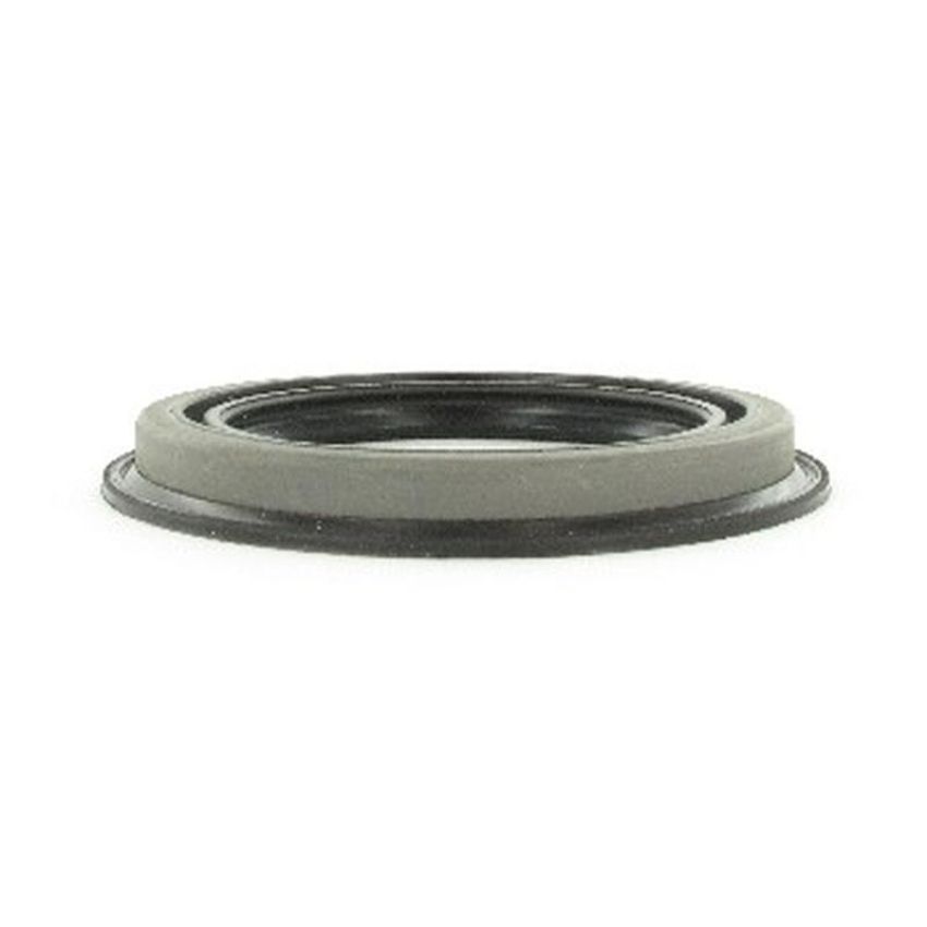 SKF 19223 SKF Seal 19223