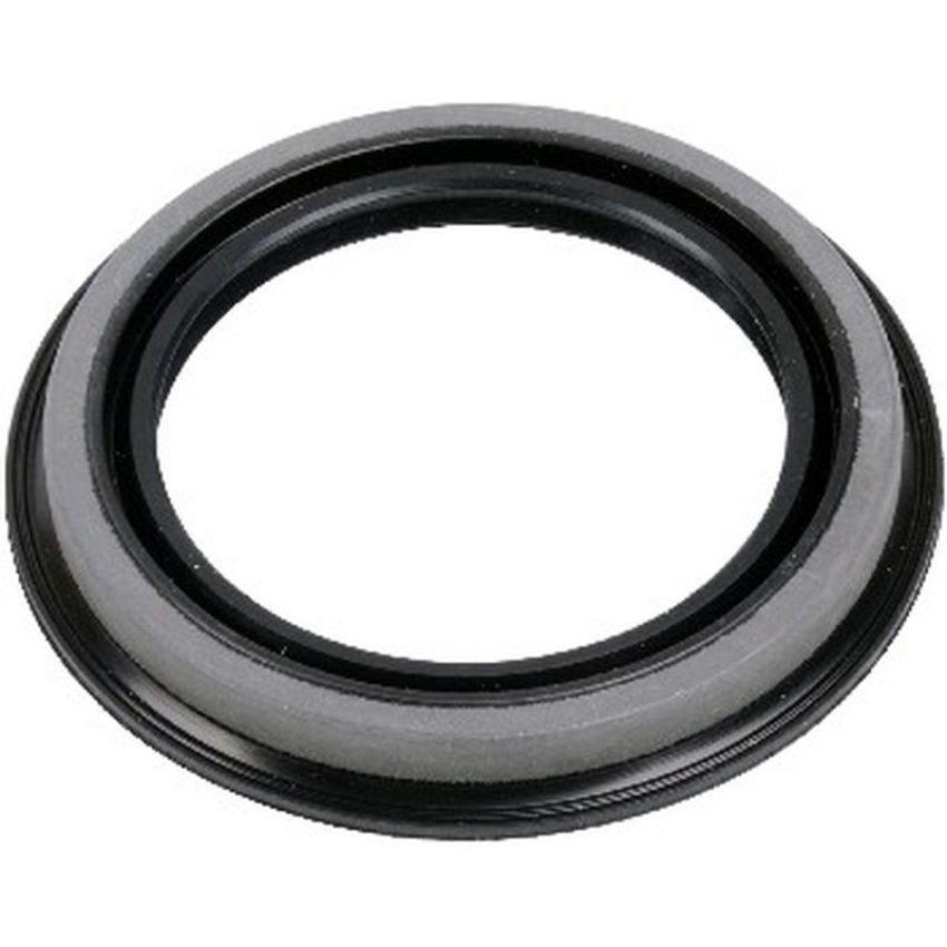 SKF 19223 SKF Seal 19223