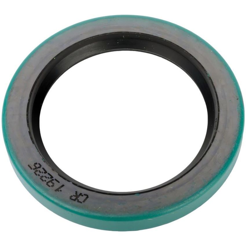 SKF 19226 SKF Seal 19226