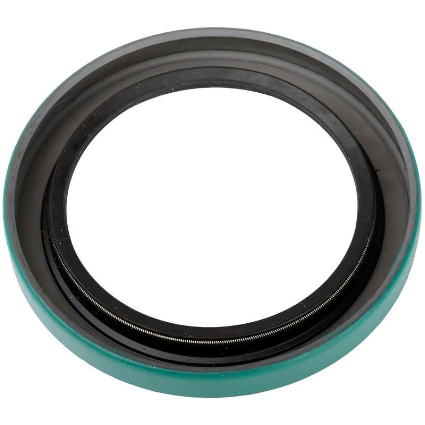 SKF 19226 SKF Seal 19226