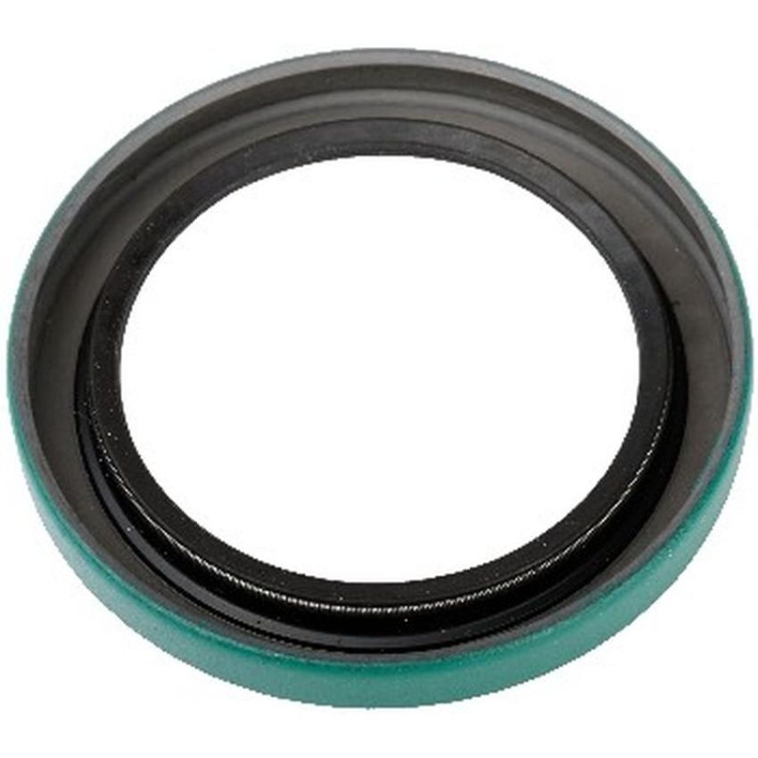 SKF 19226 SKF Seal 19226