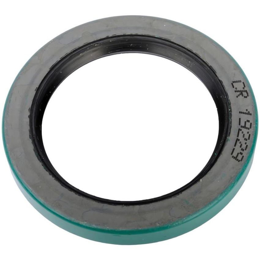 SKF 19229 SKF Seal 19229 For Dodge Jeep Grand Wagoneer J10 J20