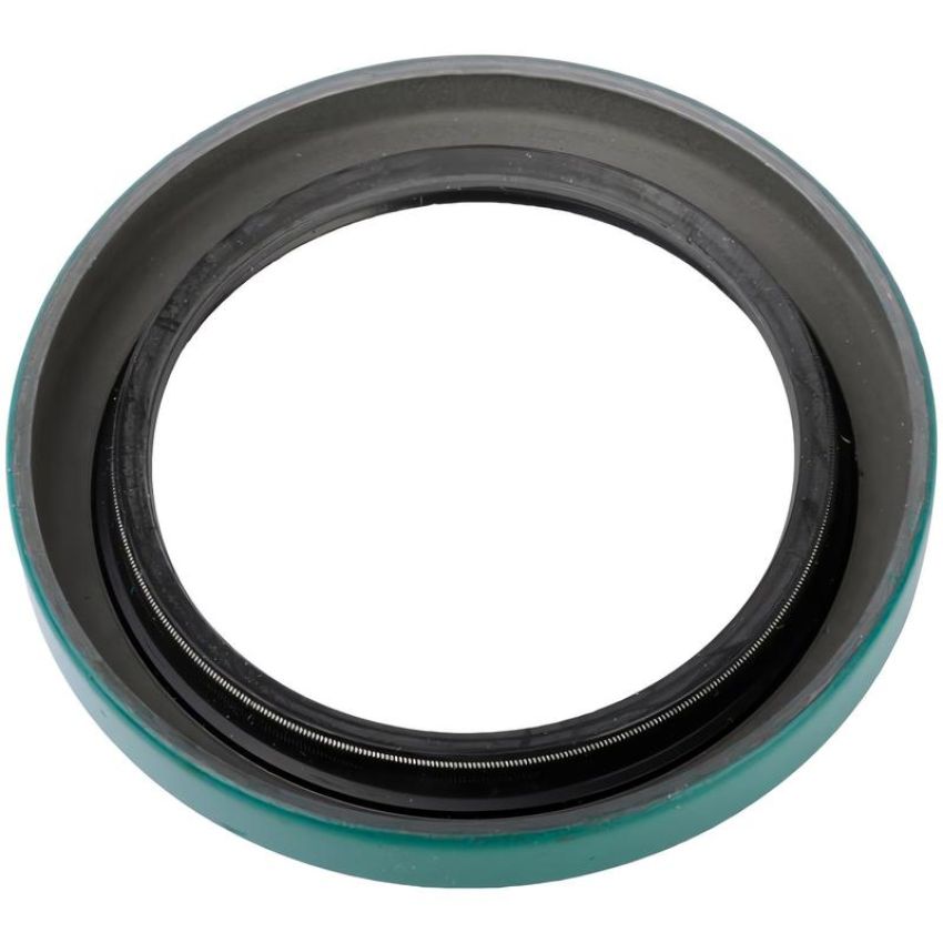 SKF 19229 SKF Seal 19229 For Dodge Jeep Grand Wagoneer J10 J20