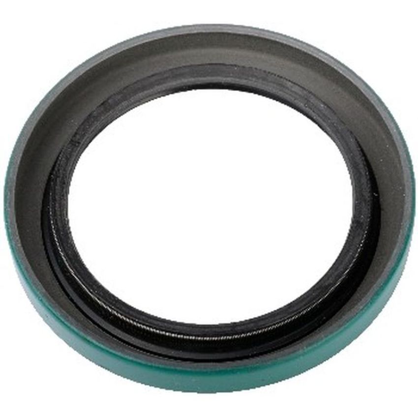 SKF 19229 SKF Seal 19229 For Dodge Jeep Grand Wagoneer J10 J20