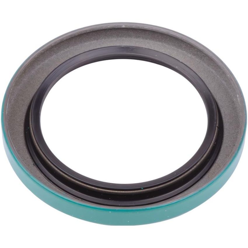 SKF 19244 SKF Seal 19244
