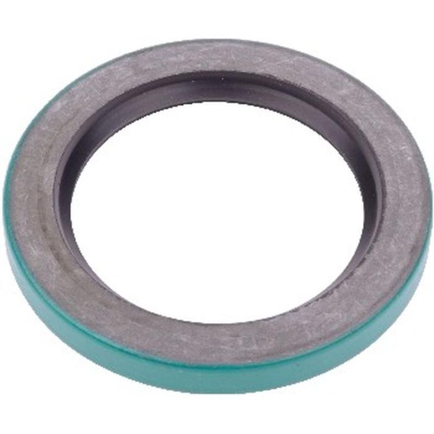 SKF 19244 SKF Seal 19244