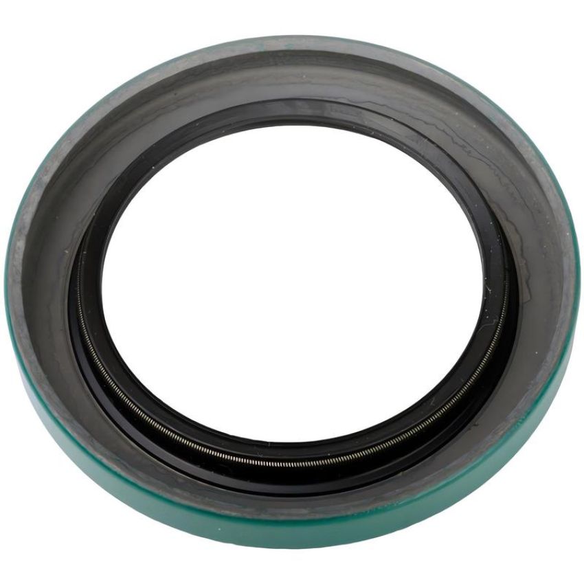 SKF 19264 SKF Seal 19264