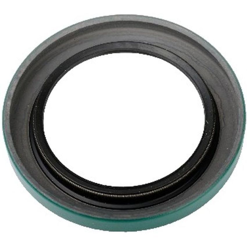 SKF 19264 SKF Seal 19264