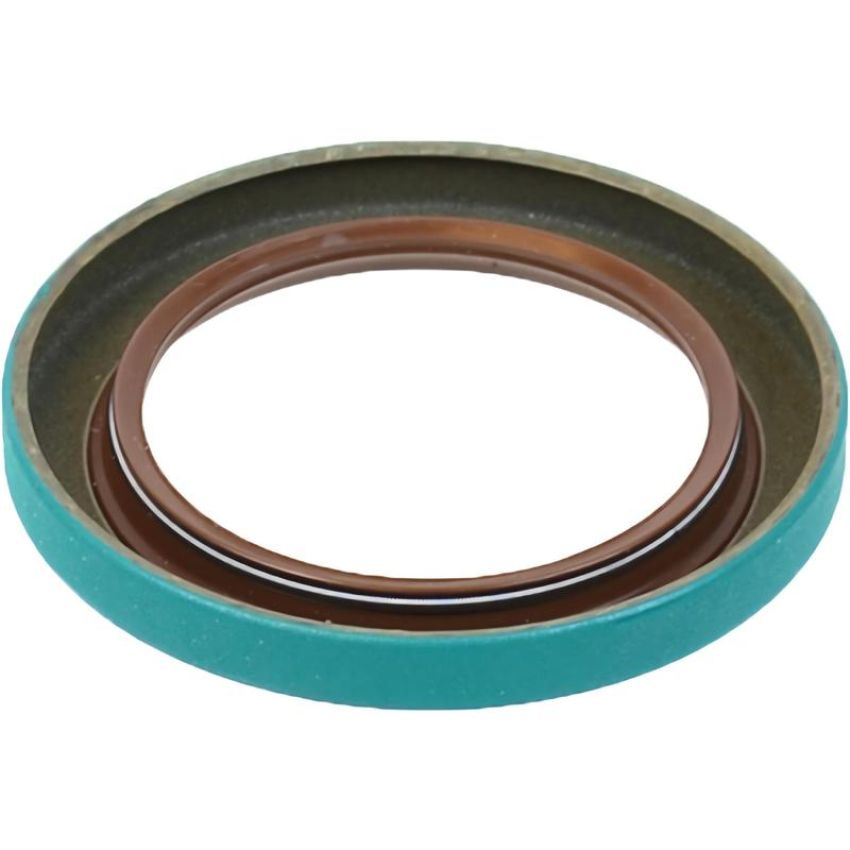 SKF 19267 SKF Seal 19267