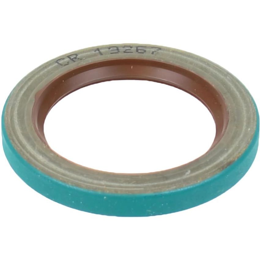 SKF 19267 SKF Seal 19267
