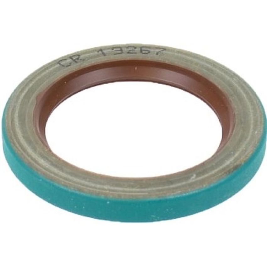 SKF 19267 SKF Seal 19267