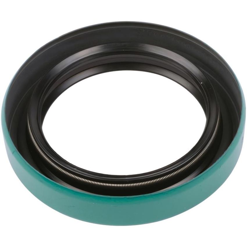 SKF 19273 SKF Seal 19273 For Chevrolet GMC Pontiac Oldsmobile Buick