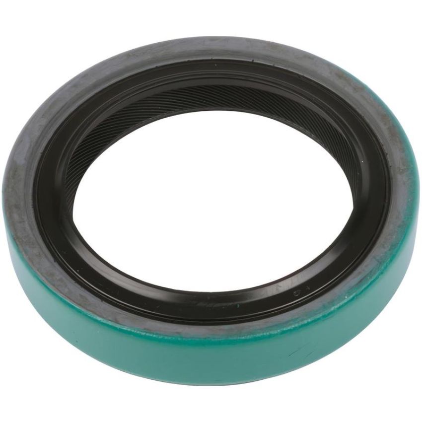 SKF 19273 SKF Seal 19273 For Chevrolet GMC Pontiac Oldsmobile Buick
