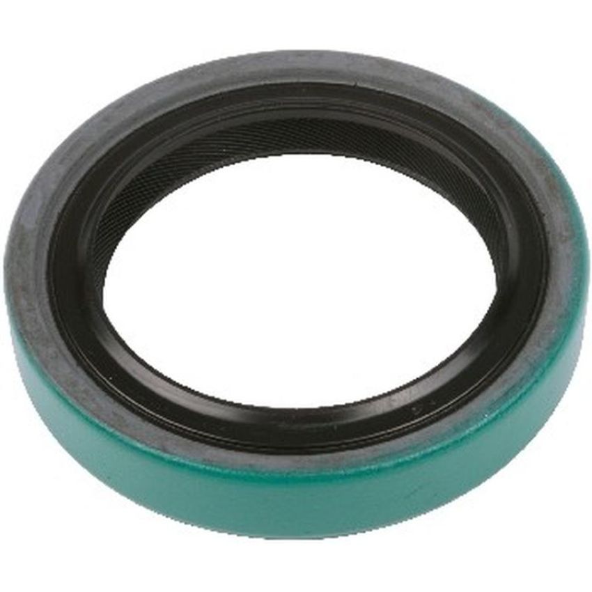 SKF 19273 SKF Seal 19273 For Chevrolet GMC Pontiac Oldsmobile Buick