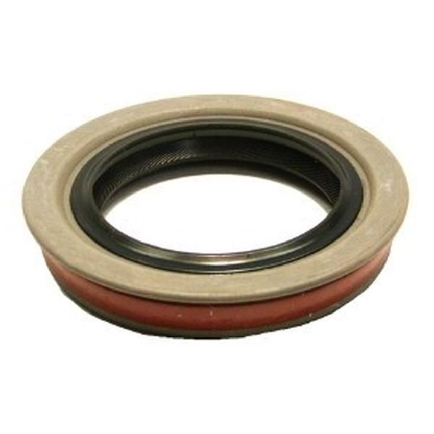 SKF 19277 SKF Seal 19277 For GMC Chevrolet Buick Cadillac Isuzu