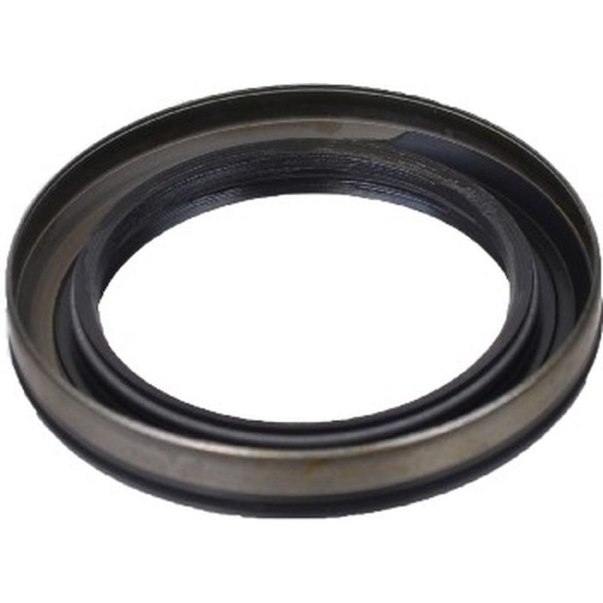 SKF 19293 SKF Seal 19293 For Dodge Jeep Ram Chrysler