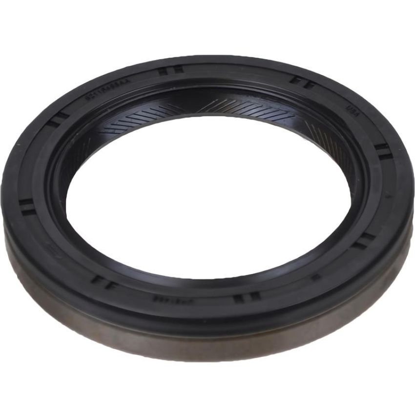 SKF 19293 SKF Seal 19293 For Dodge Jeep Ram Chrysler